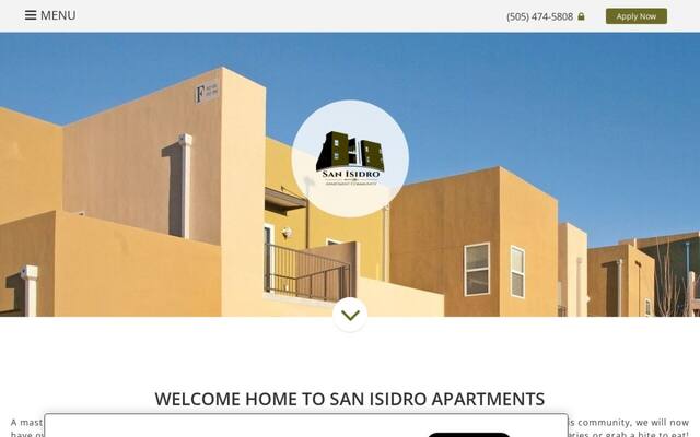 Eldridge Homes Inc
