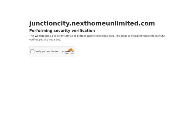 NextHome Unlimited