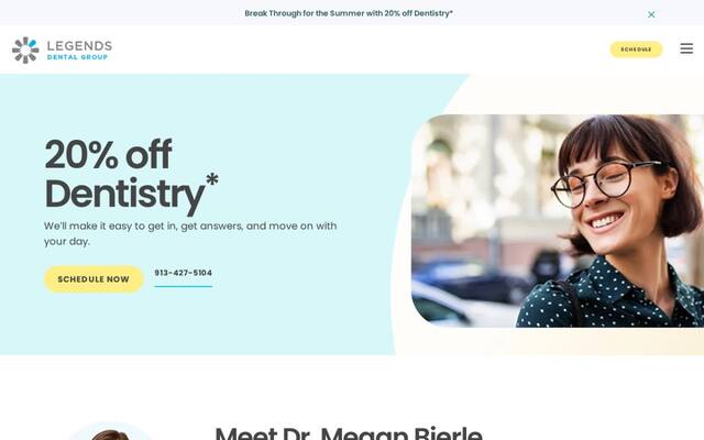 Village West Dentistry