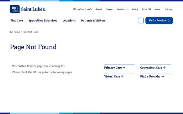 John David Eatman, MD