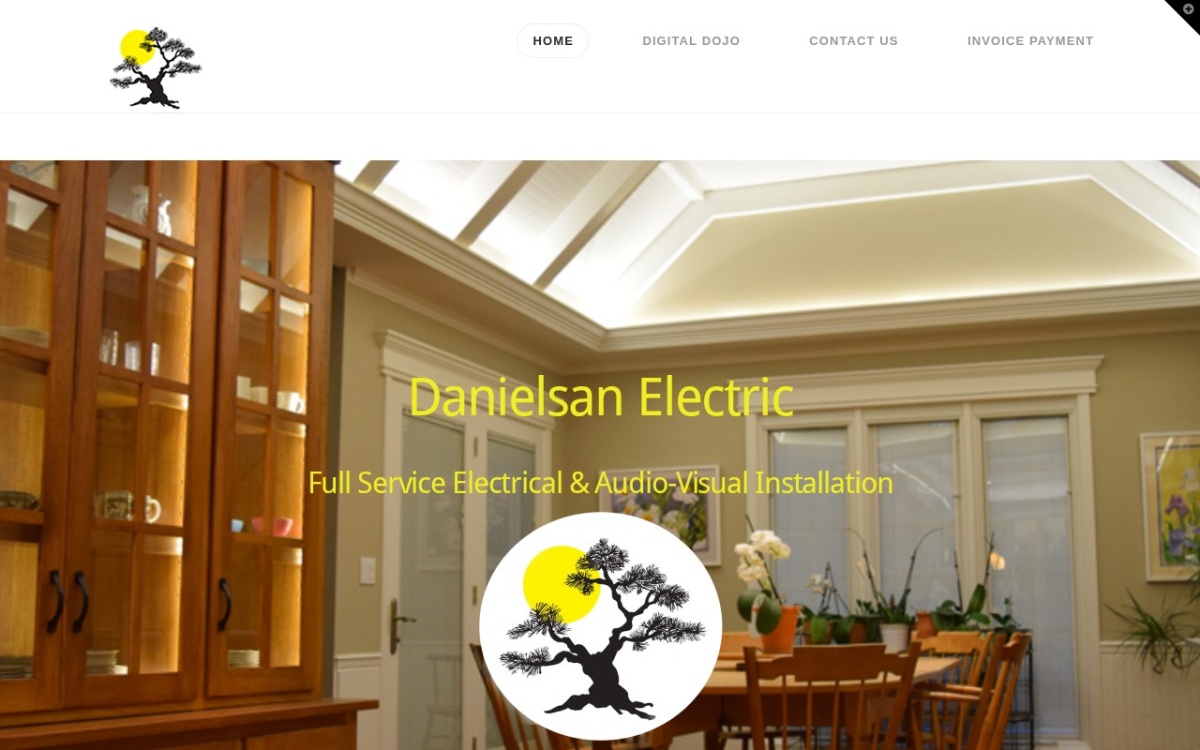 Danielsan Electric LLC