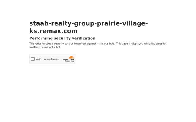 Staab Realty Group