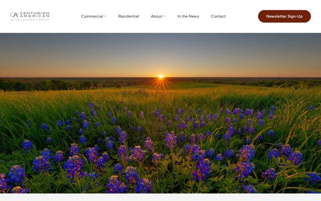 Cottonwood Homes Apartments