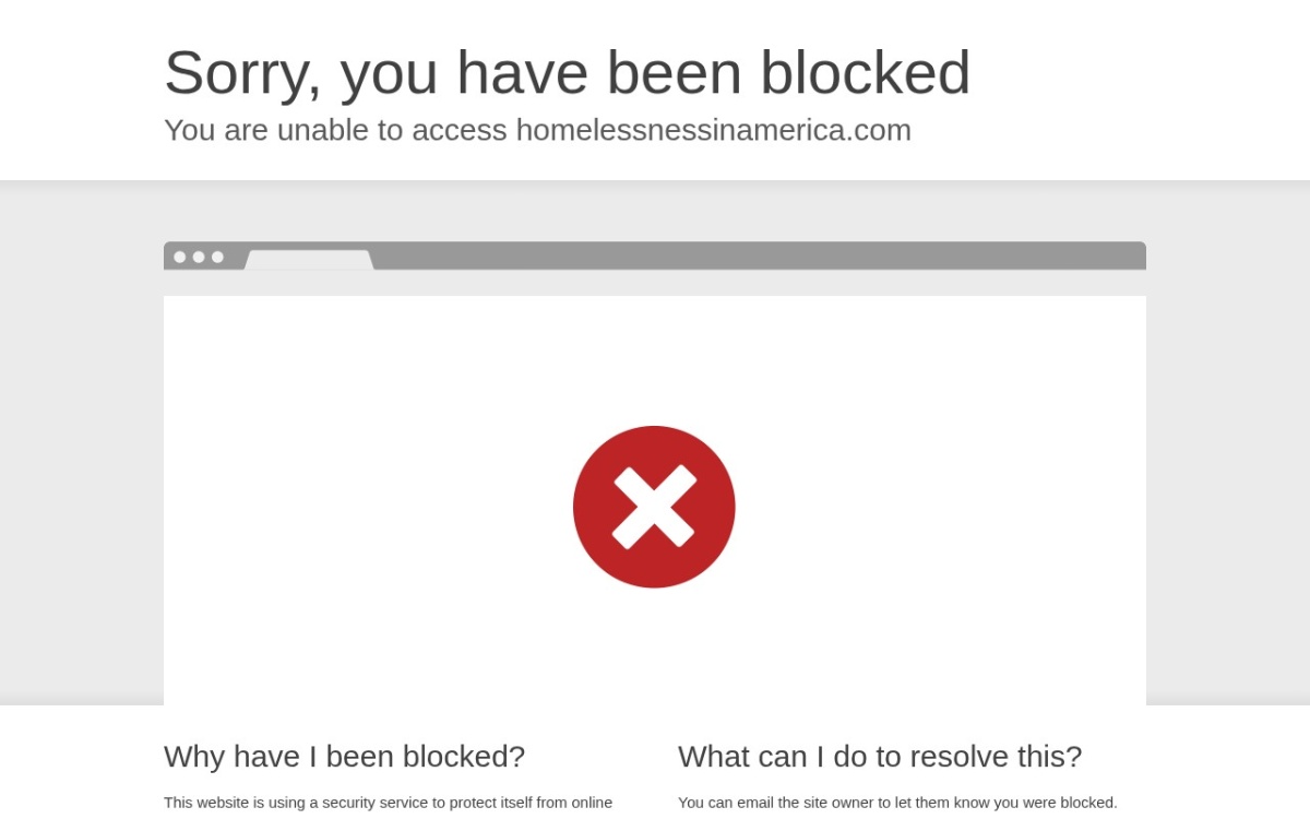 Victoria Housing Authority