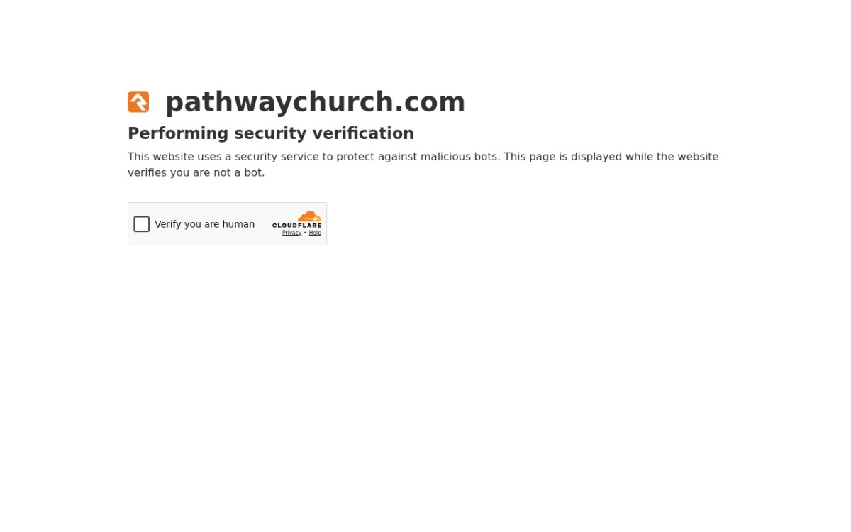 Kidslink Christian Preschool