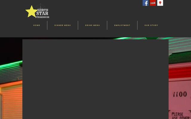 North Star Steakhouse