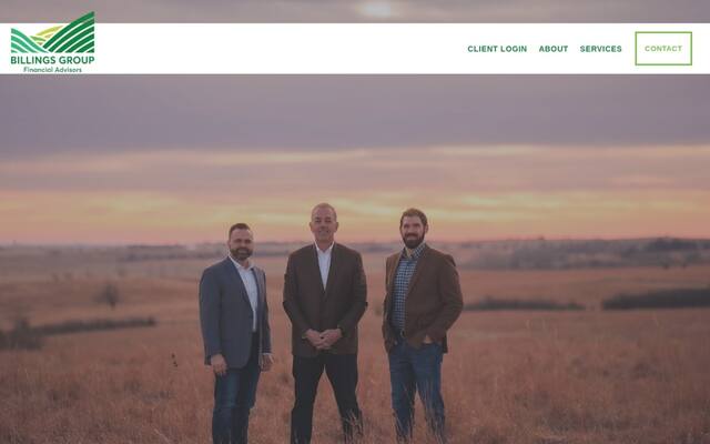 Billings Group
