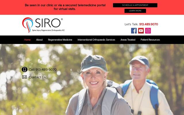 Sirokc