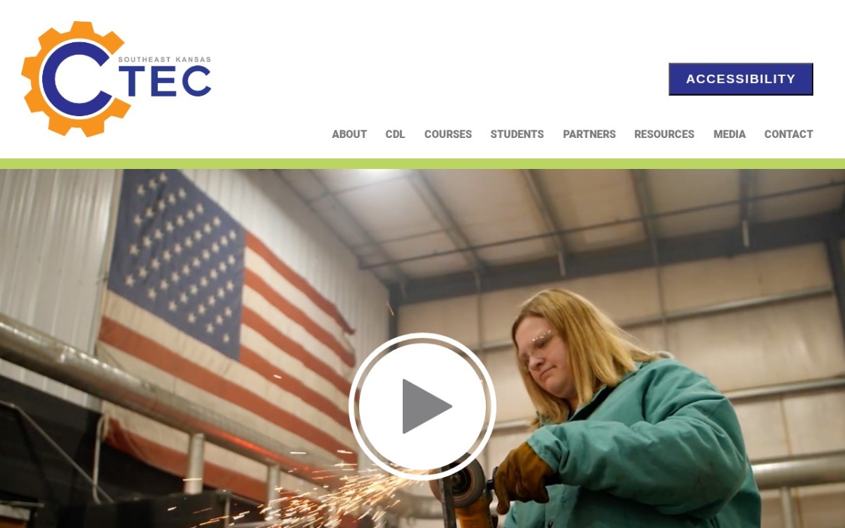 Sek Ctec