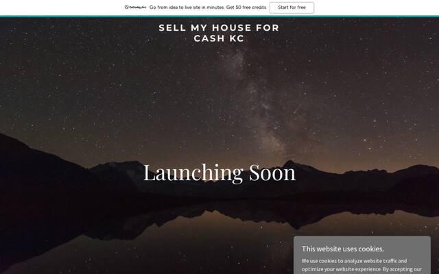 Sovereign Home Buyers