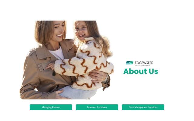 Edgewater Insurance