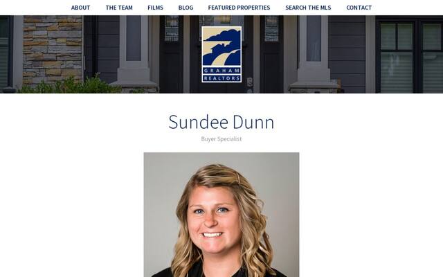 Sundee Dunn