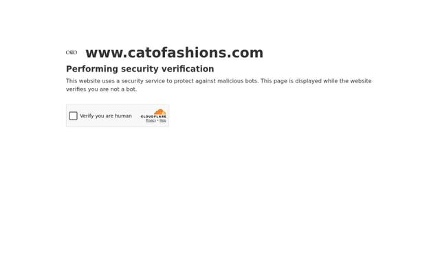 Cato