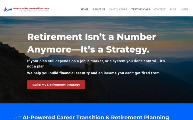 Reed Financial Group