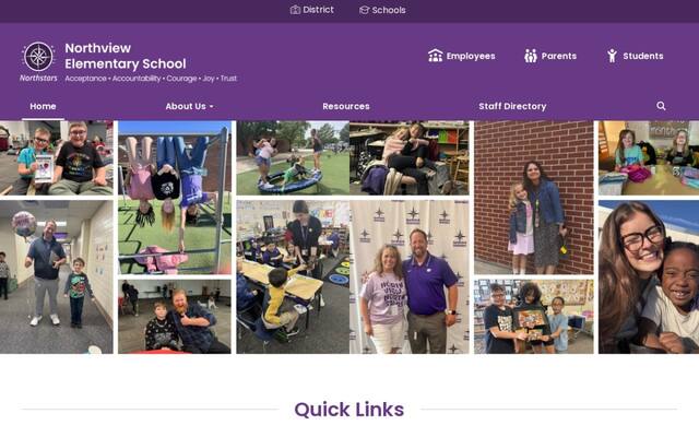 Northview Elem