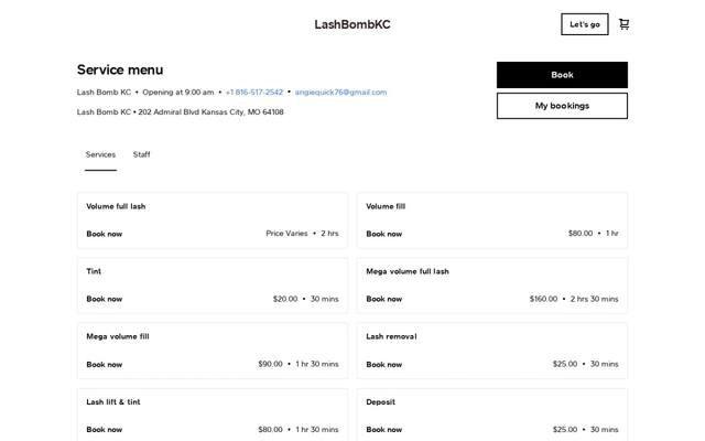 Lashbombkc