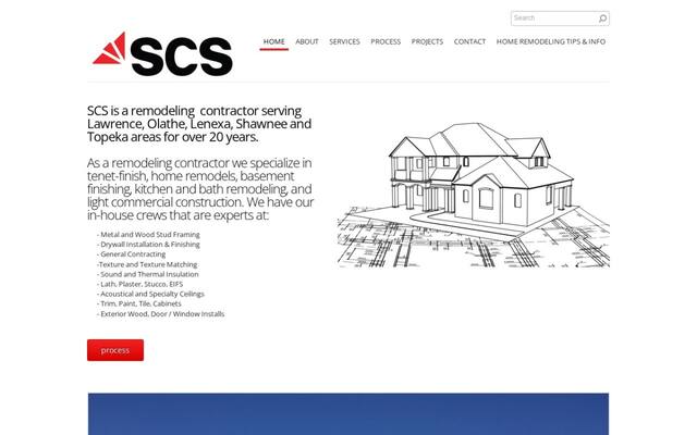 Scs