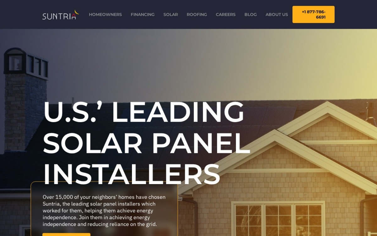 Insulation Pros of Overland Park