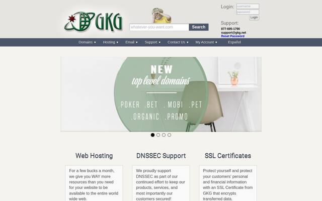 Preferred Electrical Systems