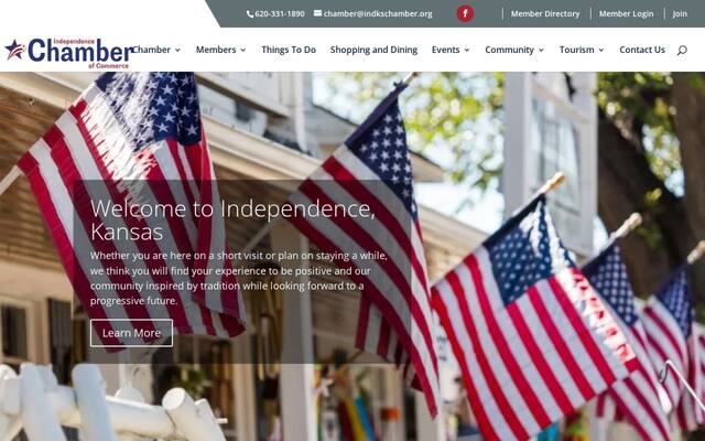 Leadership Independence