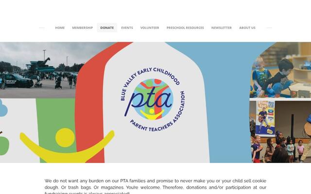 Bvec Pta