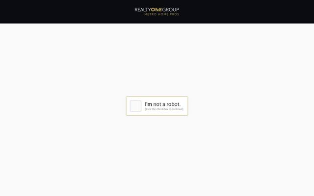 Realty ONE Group Encompass - OPKS