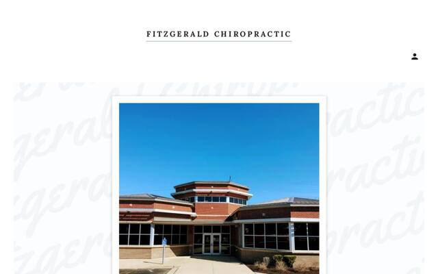 Fitzgerald Chiropractic Clinic