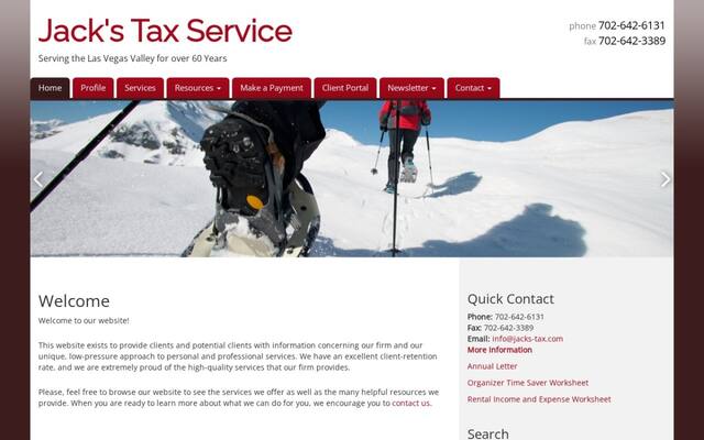 Siglow Property Management