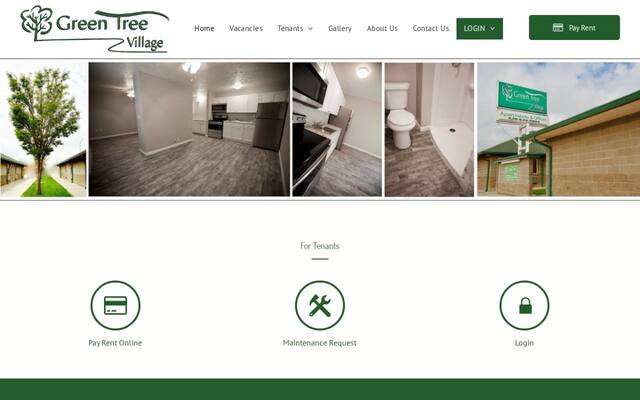 GreenTree Village