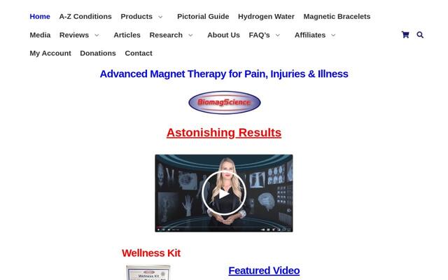 Renew Somatic Therapy LLC