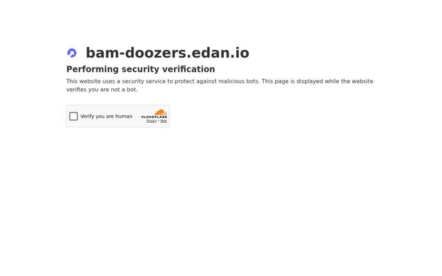 Bamdoozers Salon and Barber