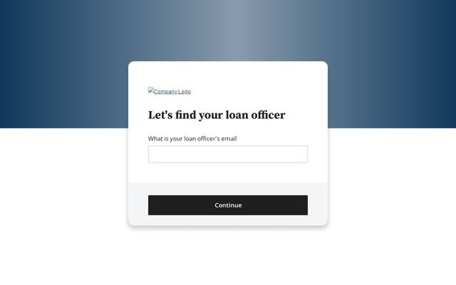 Cydney Adkins - Go Mortgage