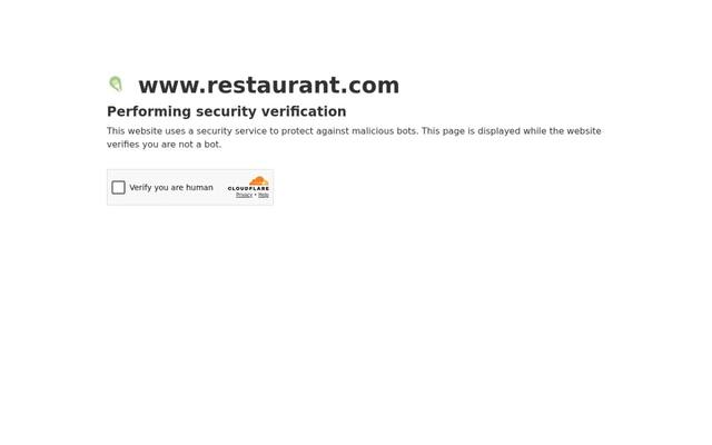 Leslie's Taqueria
