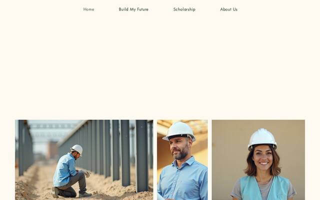 Home Builders Associates of Salina