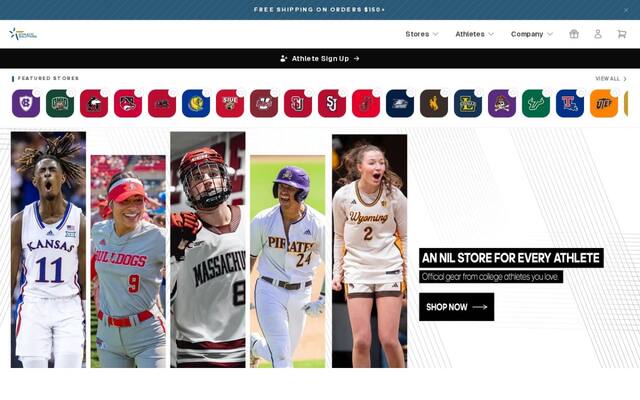 Athletic Solutions