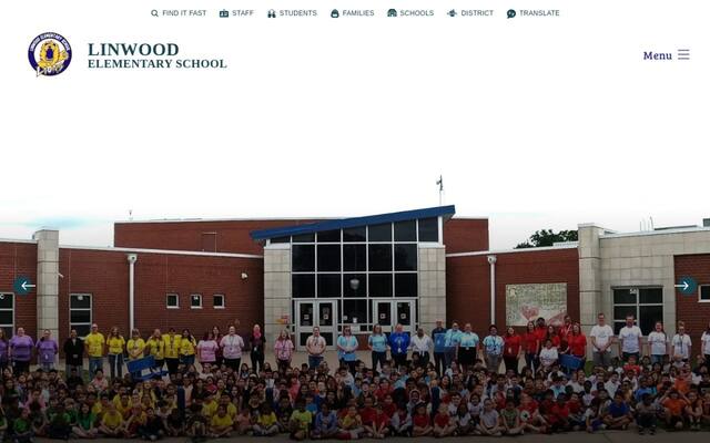 Linwood Elementary