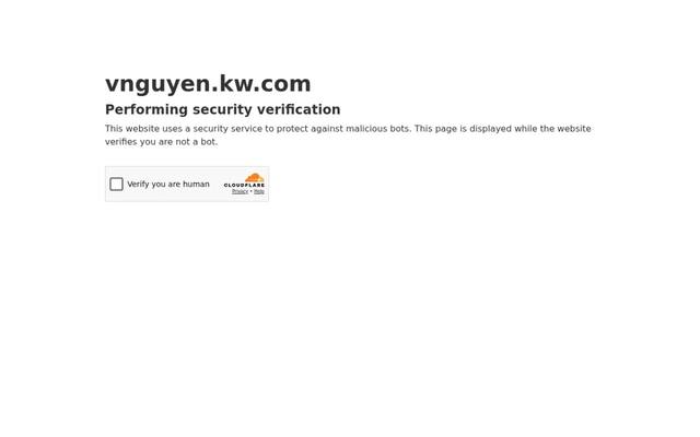 Agnew and Associates