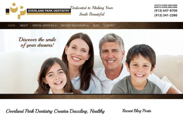 Kimes Charles R DDS and Associates