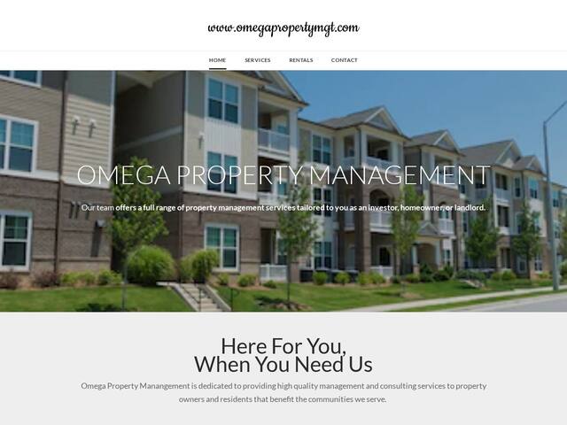 Eastgate Lofts