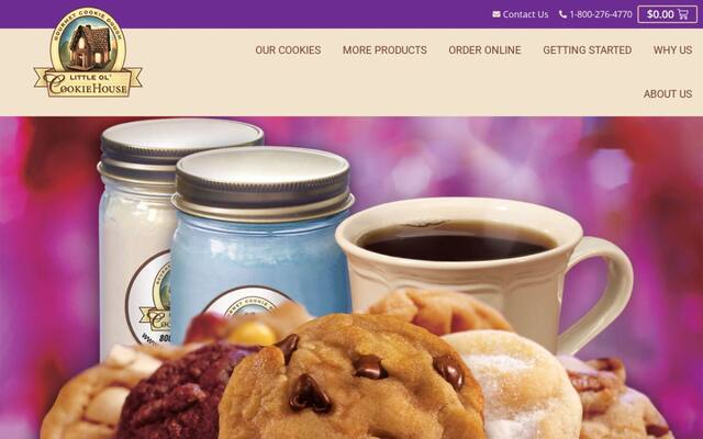 Cbc Foods