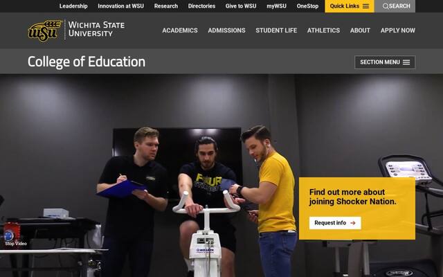 Kansas Council for Economic Education