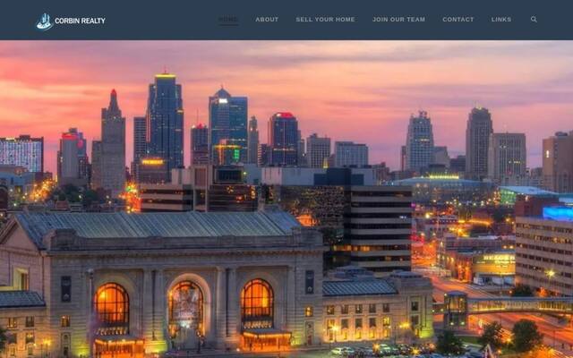 Corbin Realty