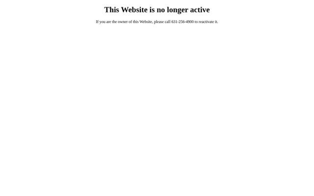 KDWallStreet Financial Services, LLC