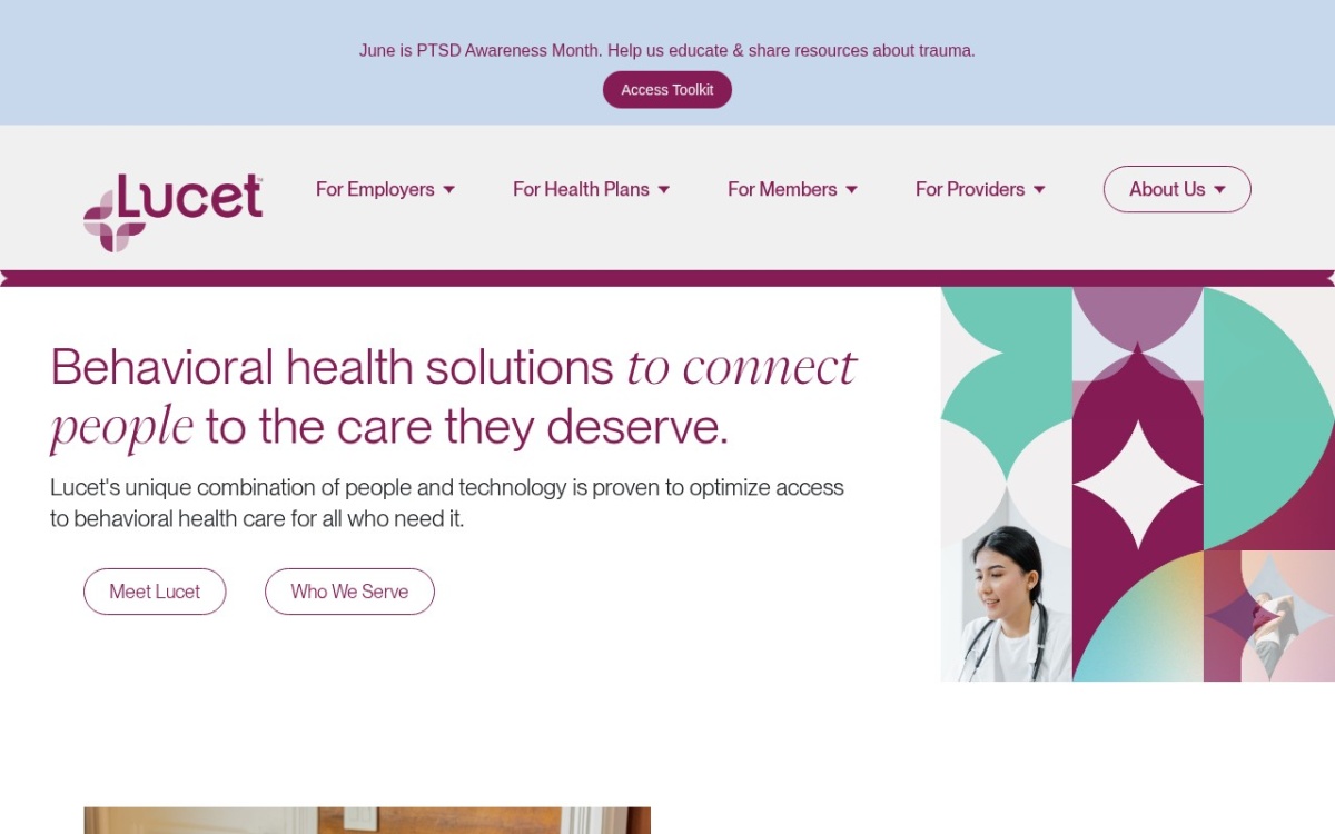 New Directions Behavioral Health
