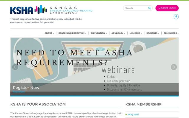 Ksha