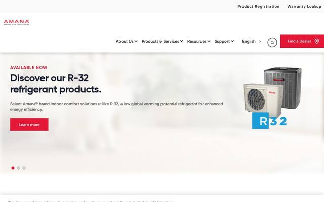 Quality Air LLC