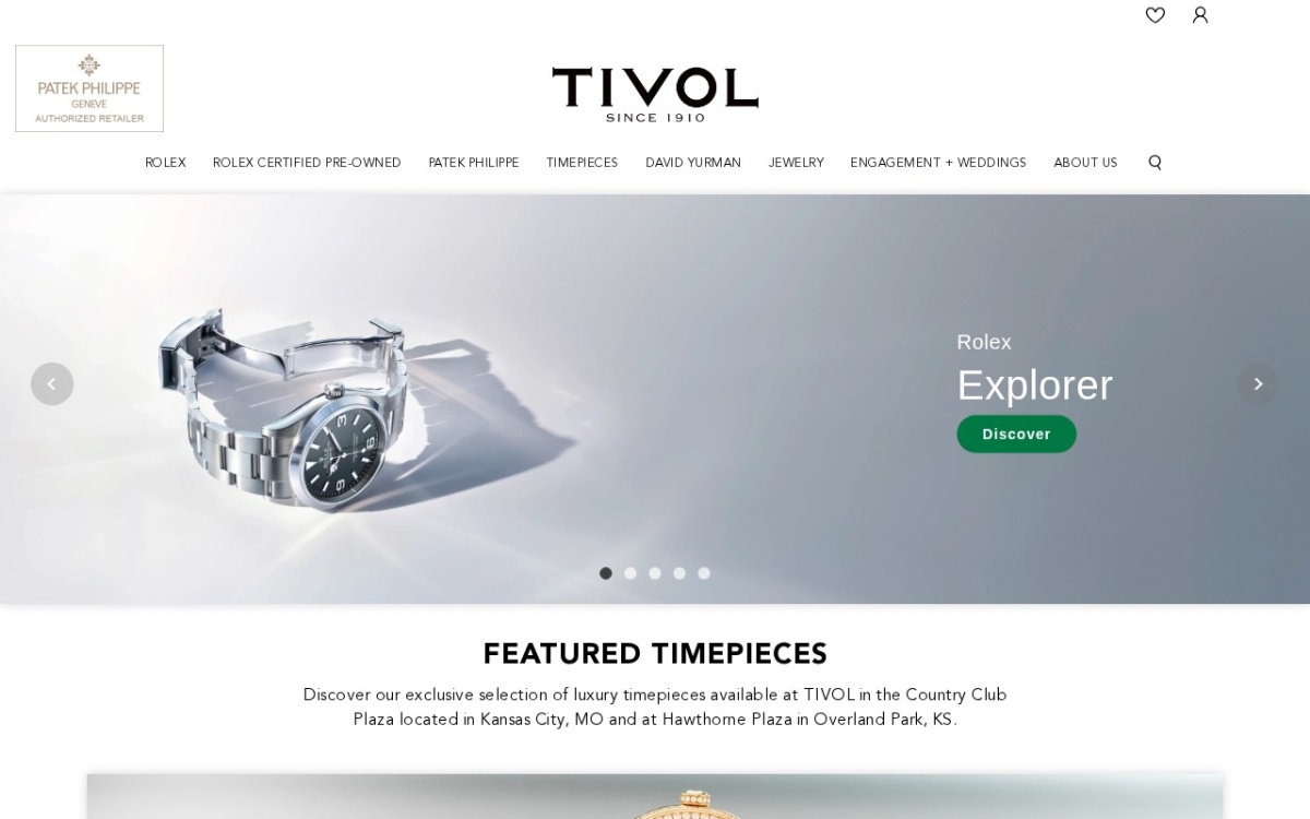 Tivol