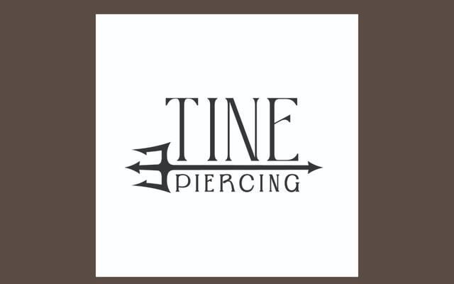 Tine Piercing