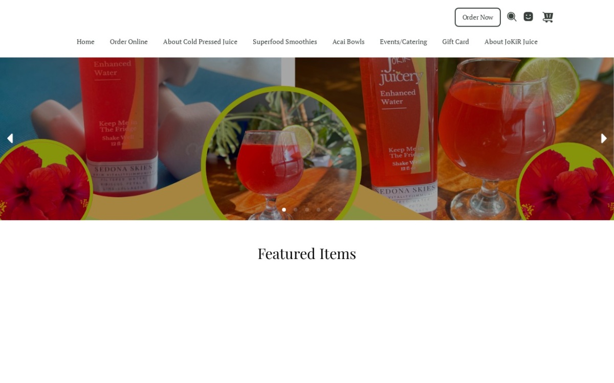 Posh Plum Activewear Boutique
