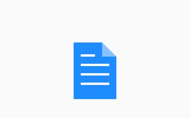 Dick's Sporting Goods